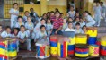 /album/fotogaleria-calendario-de-eventos/a149106-121732667890767-100001621021028-155513-6266774-n-jpg1/